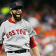 Illustration for article titled David Price Finally Broke His Postseason Hex